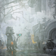 Illustration for article titled Send In The Clones